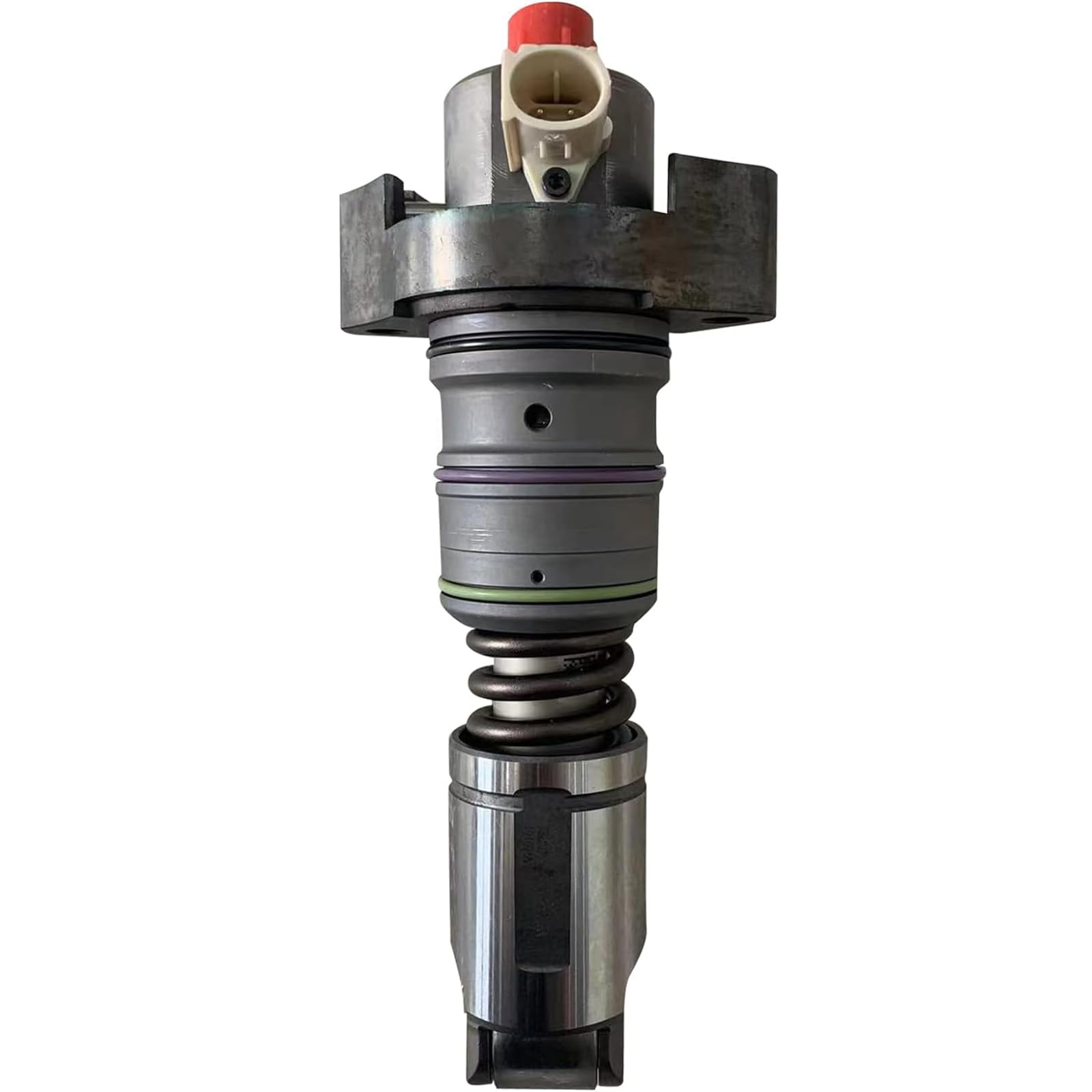 Amazon.com: Seapple Fuel Pump 2102391 1934322 2034927
